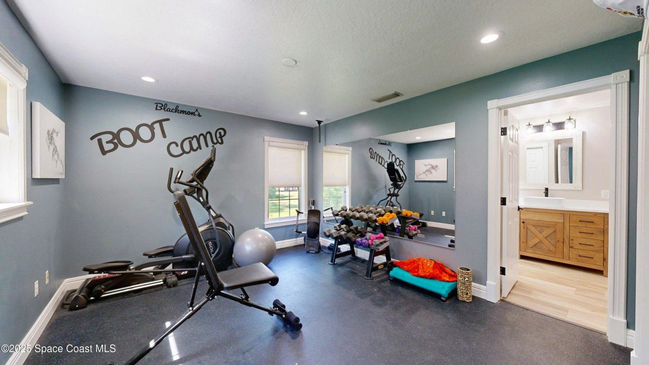 5670 Bob White Trail, Mims, FL 32754 Photo