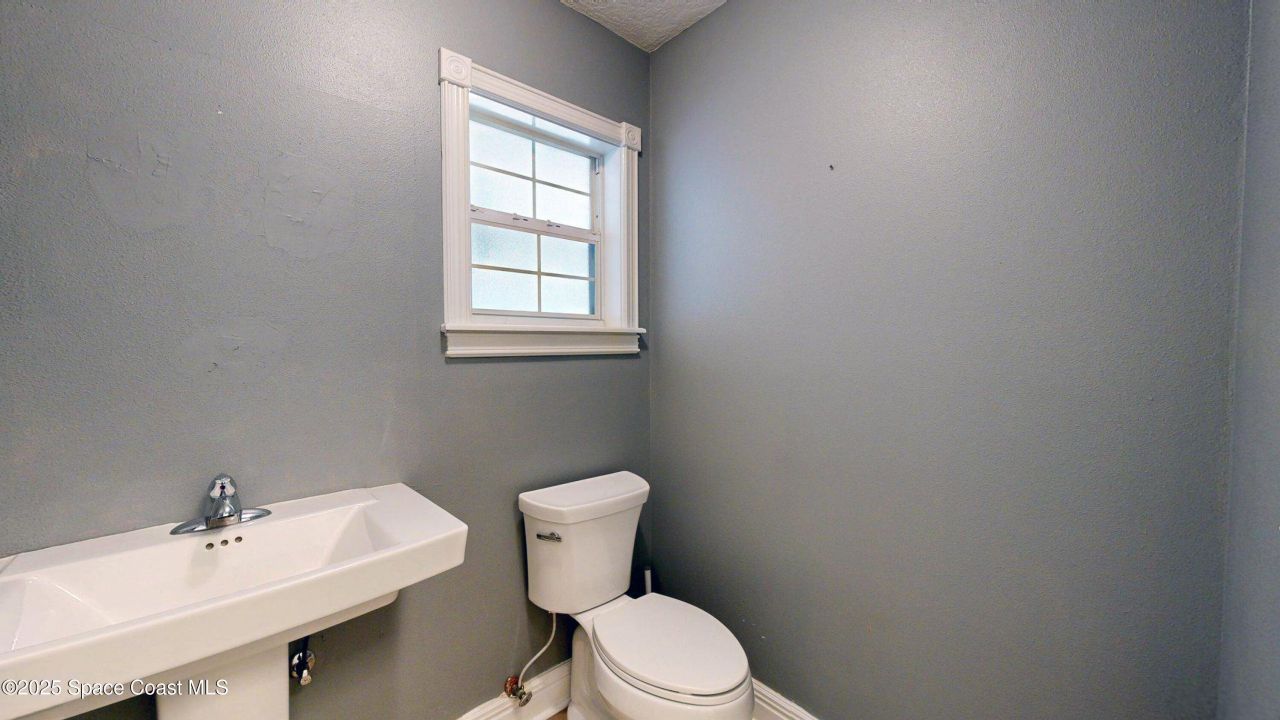 5670 Bob White Trail, Mims, FL 32754 Photo