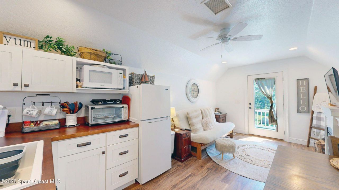 5670 Bob White Trail, Mims, FL 32754 Photo