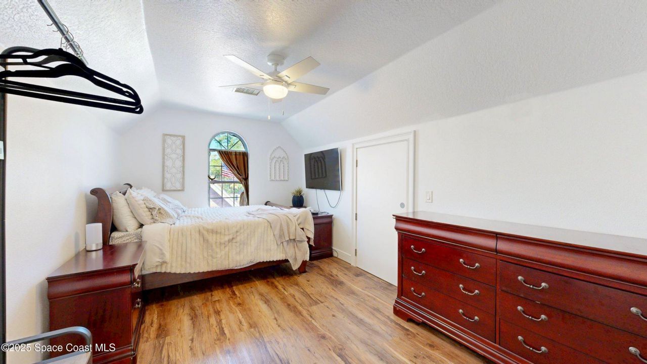 5670 Bob White Trail, Mims, FL 32754 Photo