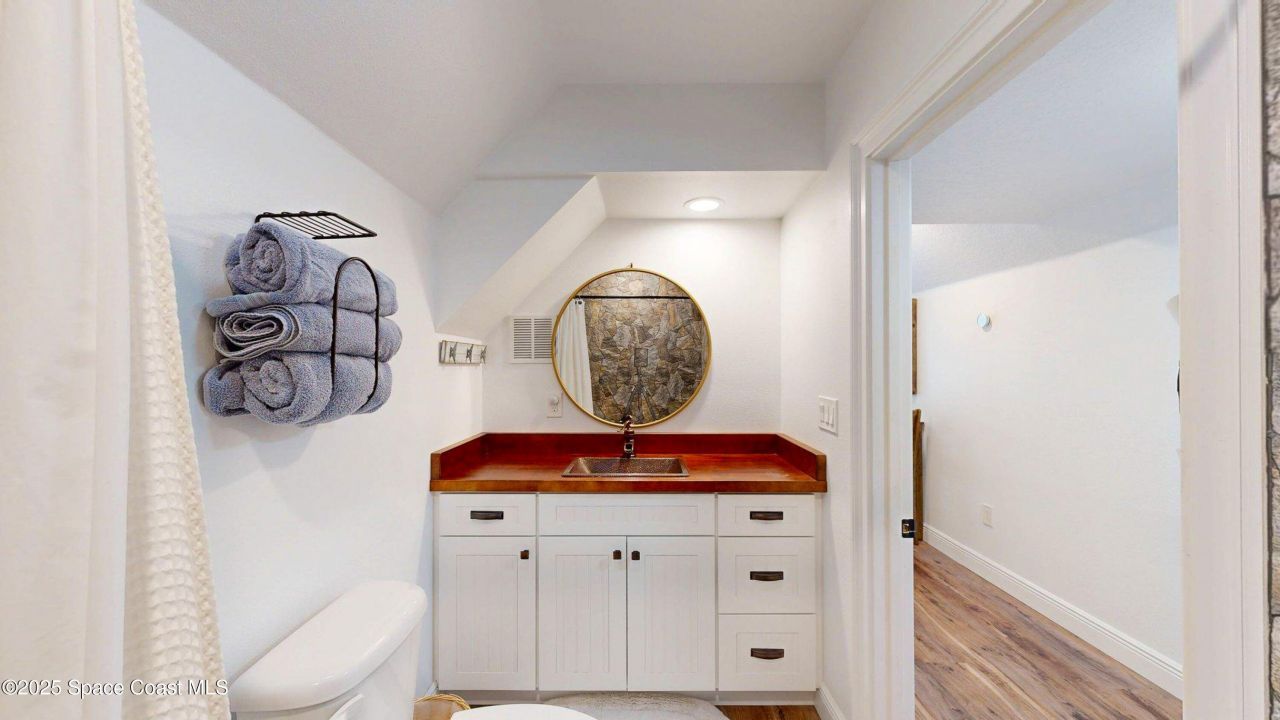 5670 Bob White Trail, Mims, FL 32754 Photo