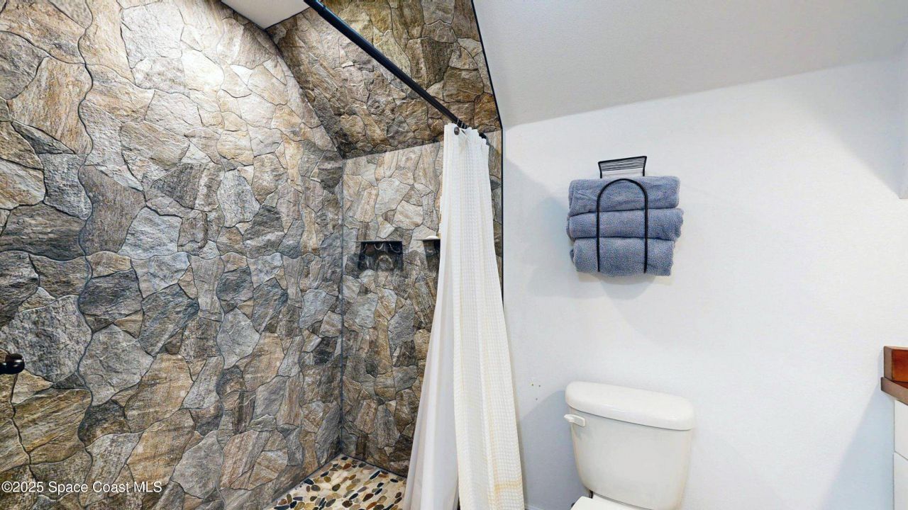 5670 Bob White Trail, Mims, FL 32754 Photo