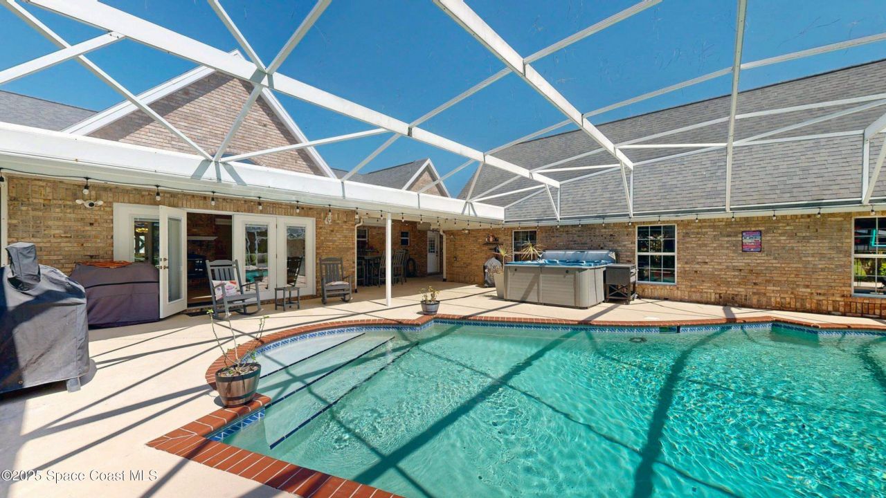 5670 Bob White Trail, Mims, FL 32754 Photo