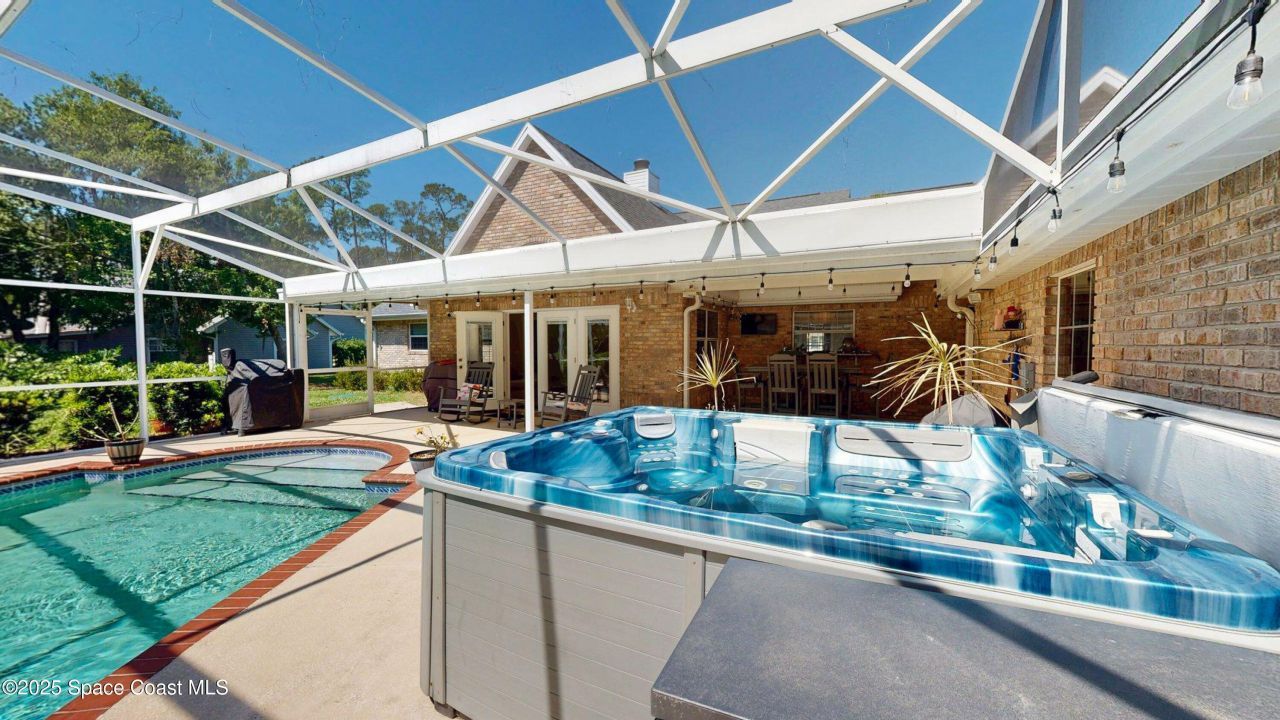 5670 Bob White Trail, Mims, FL 32754 Photo