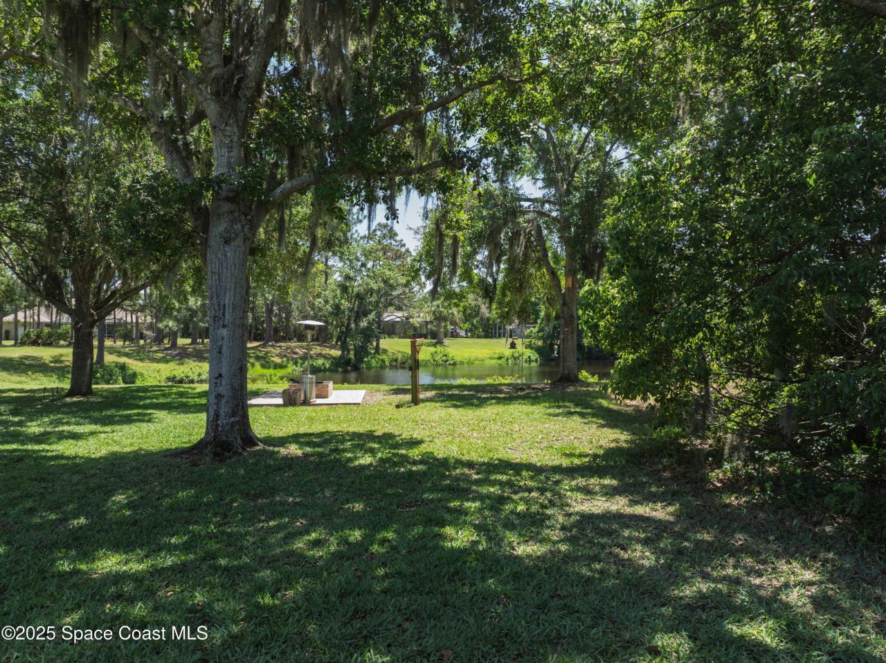 5670 Bob White Trail, Mims, FL 32754 Photo