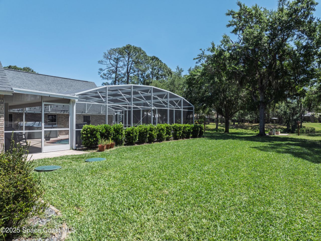 5670 Bob White Trail, Mims, FL 32754 Photo