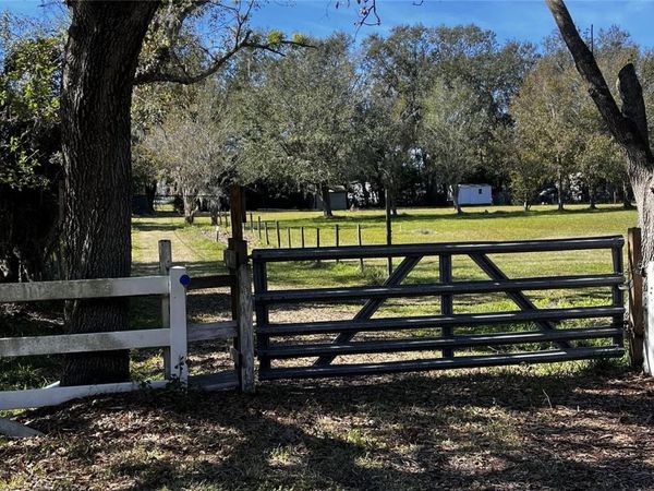 0 N DOVER ROAD, DOVER, FL 33527