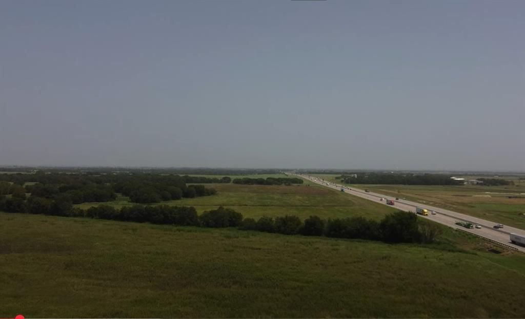 Tbd 50ac Interstate 35e S, Milford, TX 76670 Main Photo
