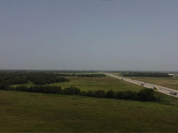 TBD 50ac Interstate 35E S, Milford, TX 76670