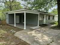 home photo