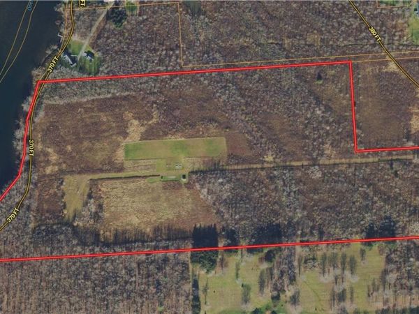 10105 Black Creek Road, Clay, NY 13039