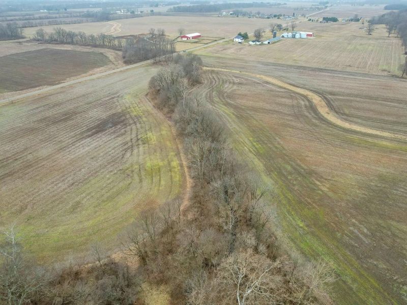 8718 OH-752, Ashville, OH 43103 Photo 38