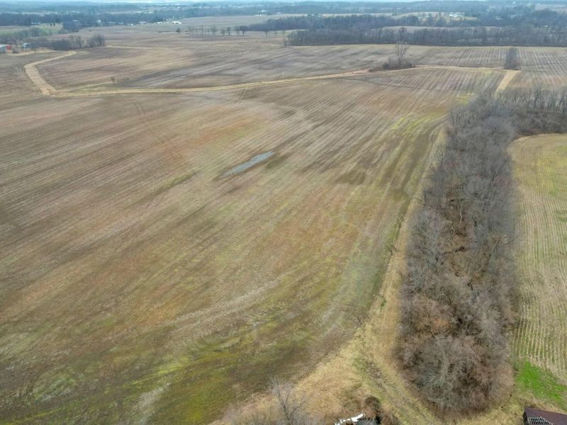 8718 OH-752, Ashville, OH 43103 Photo 39