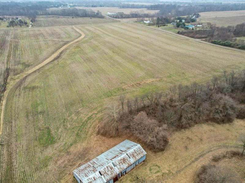 8718 OH-752, Ashville, OH 43103 Photo 41