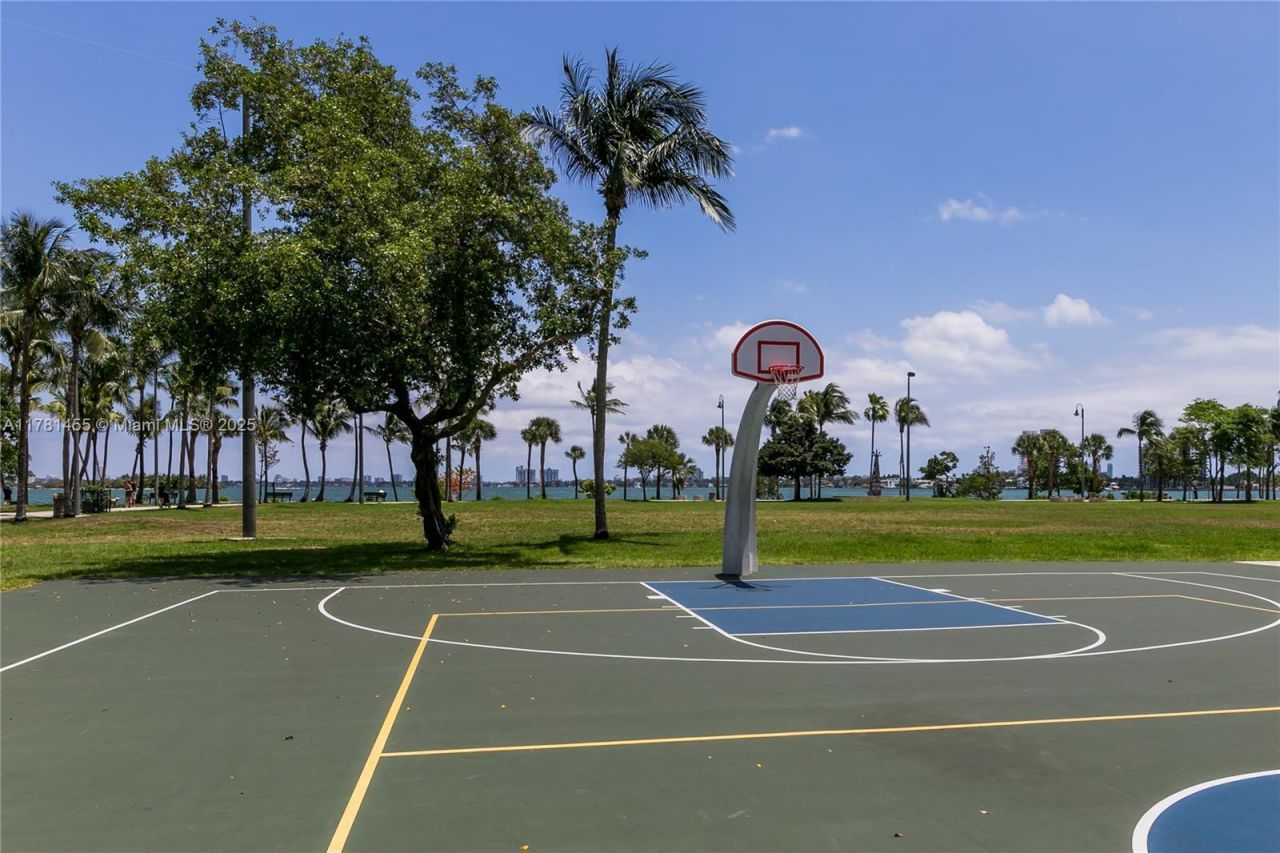 2001 Biscayne Blvd, Unit 3306, Miami, FL 33137 Photo