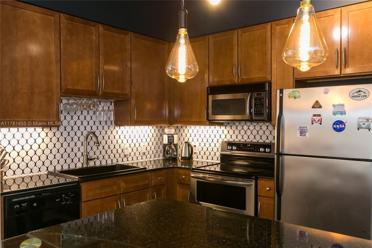 2001 Biscayne Blvd, Unit 3306, Miami, FL 33137 Photo