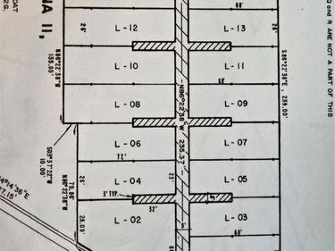 2600 HARBOURSIDE DRIVE, Unit L-03, LONGBOAT KEY, FL 34228