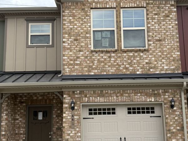 441 Slugger St, Smyrna, TN 37167