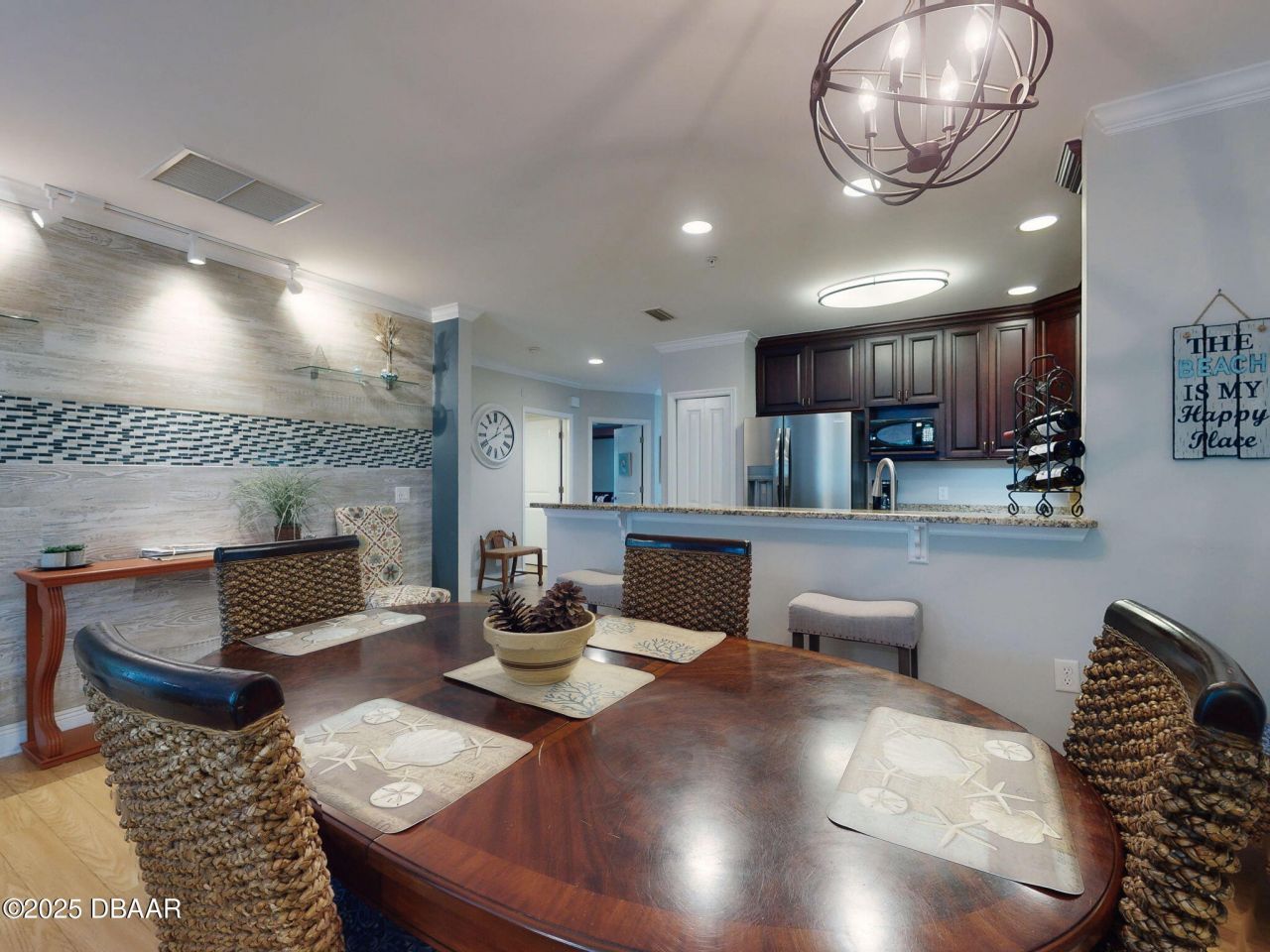 931 A1a Beach Boulevard, Unit 206, Saint Augustine, FL 32080 Photo