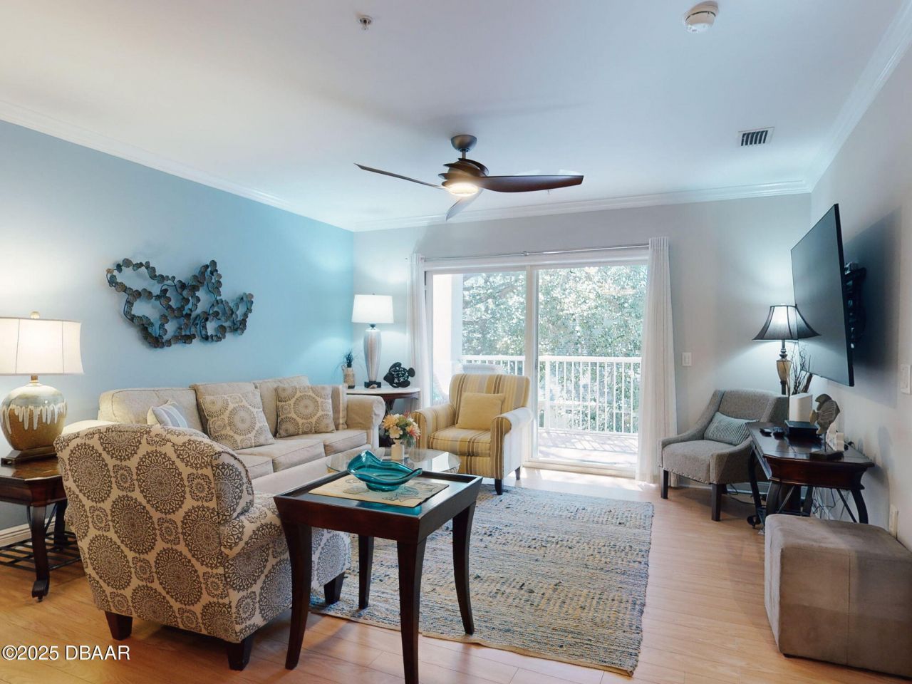 931 A1a Beach Boulevard, Unit 206, Saint Augustine, FL 32080 Photo