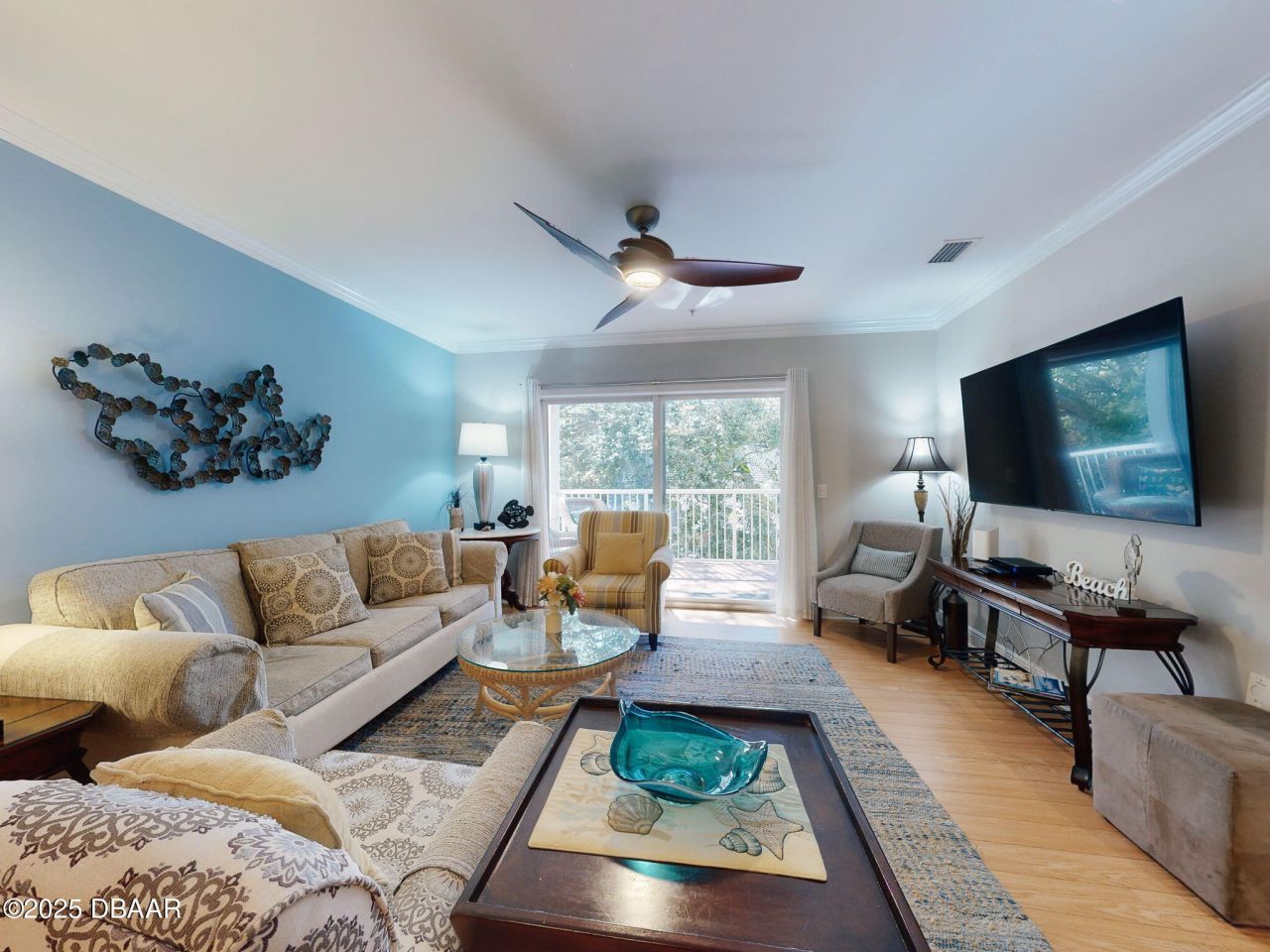 931 A1a Beach Boulevard, Unit 206, Saint Augustine, FL 32080 Photo