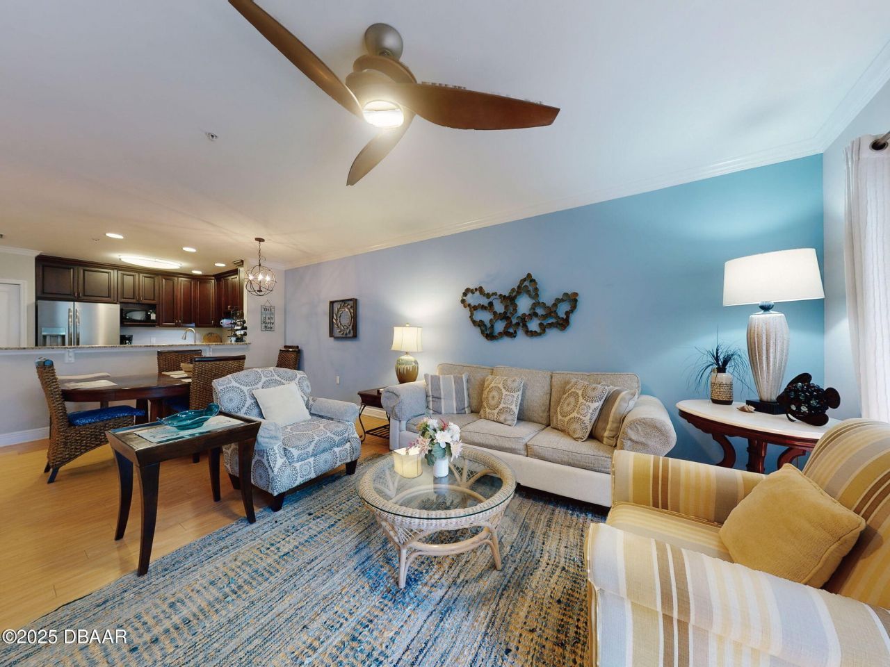 931 A1a Beach Boulevard, Unit 206, Saint Augustine, FL 32080 Photo