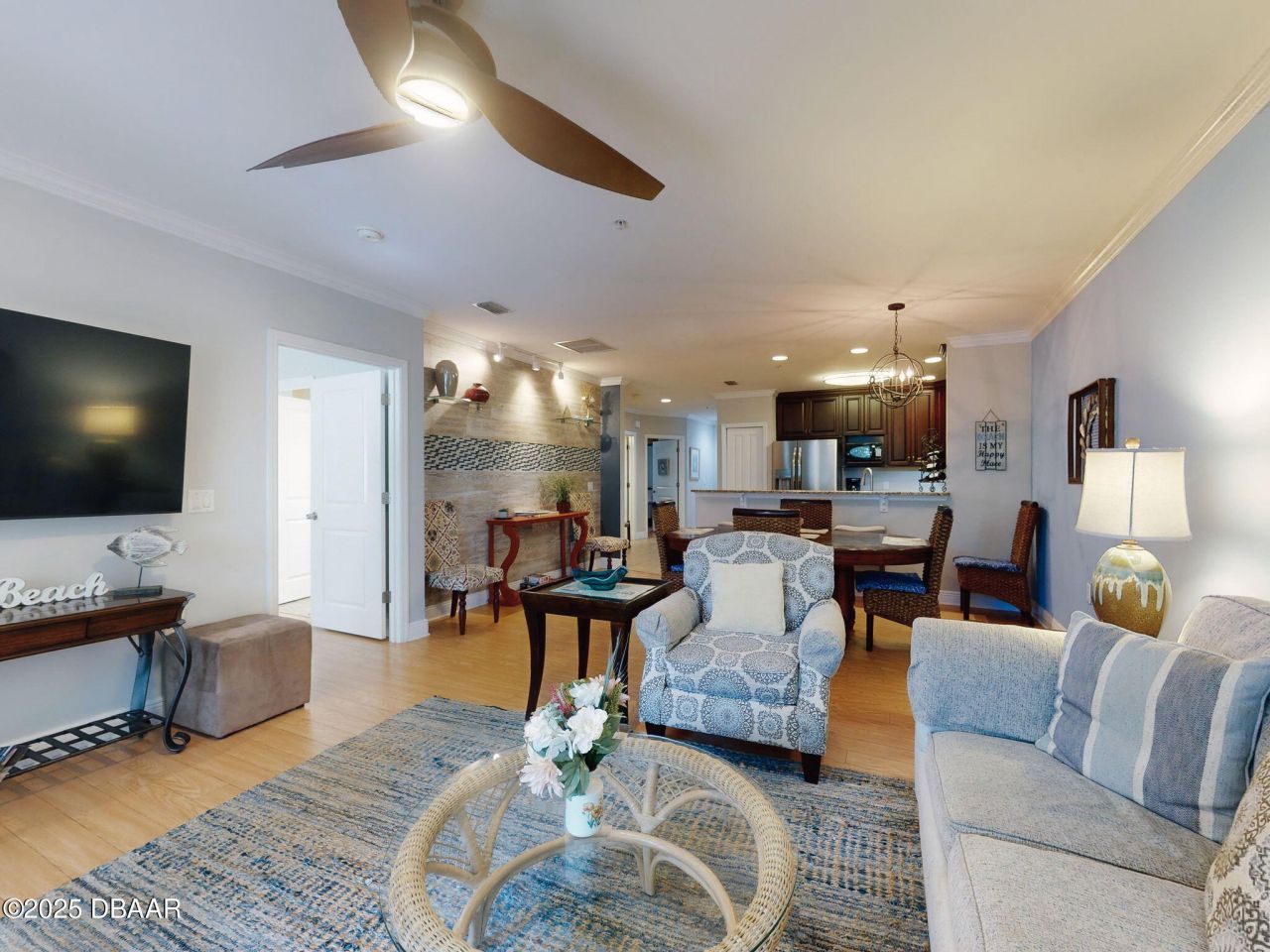 931 A1a Beach Boulevard, Unit 206, Saint Augustine, FL 32080 Photo