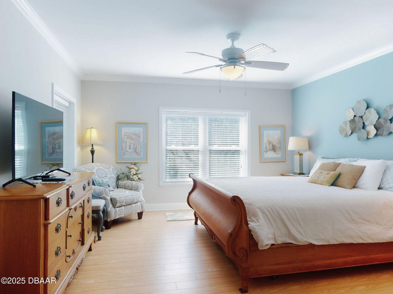 931 A1a Beach Boulevard, Unit 206, Saint Augustine, FL 32080 Photo