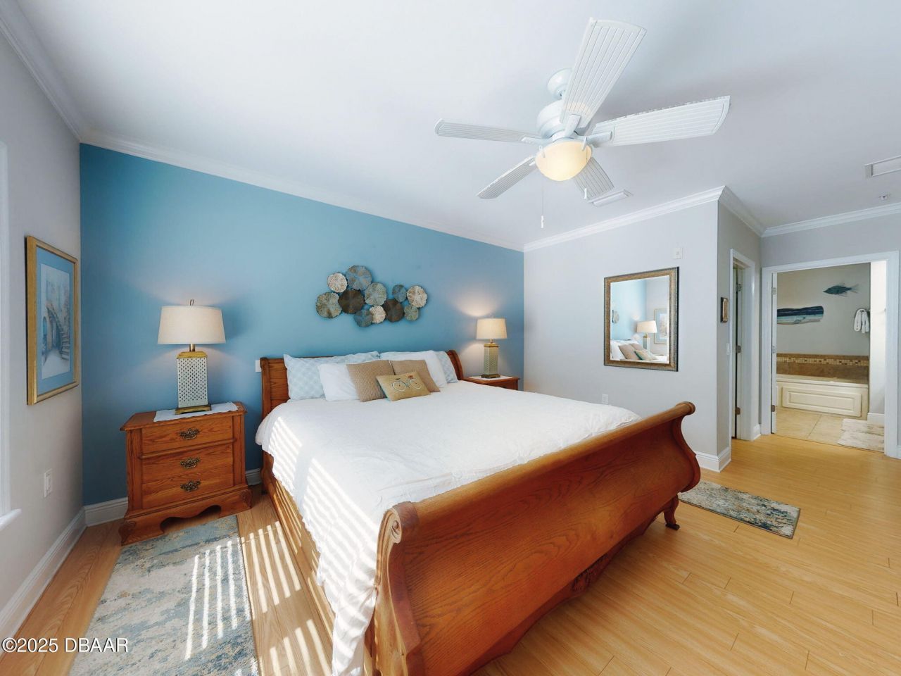 931 A1a Beach Boulevard, Unit 206, Saint Augustine, FL 32080 Photo