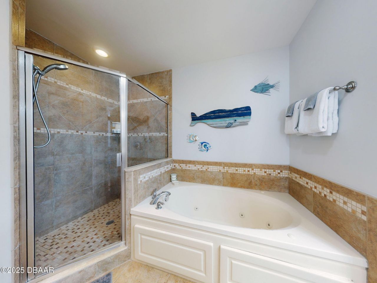 931 A1a Beach Boulevard, Unit 206, Saint Augustine, FL 32080 Photo