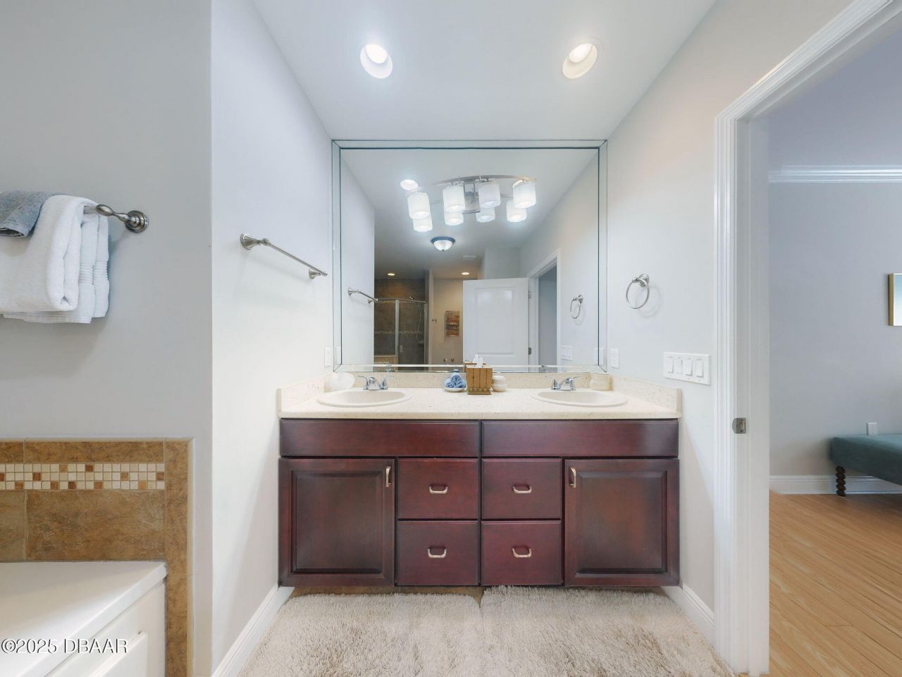 931 A1a Beach Boulevard, Unit 206, Saint Augustine, FL 32080 Photo