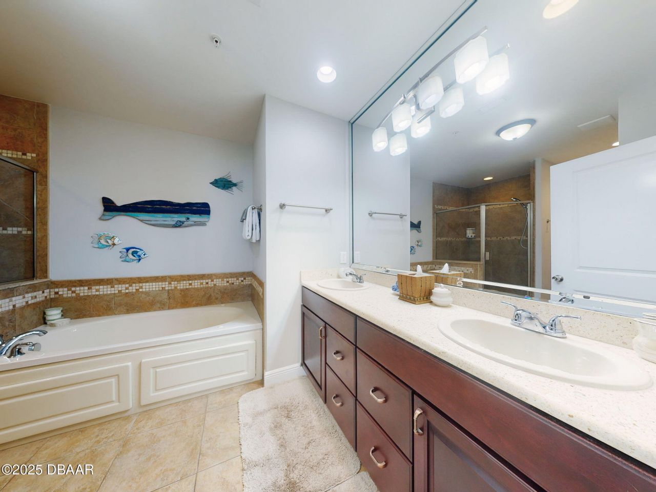 931 A1a Beach Boulevard, Unit 206, Saint Augustine, FL 32080 Photo