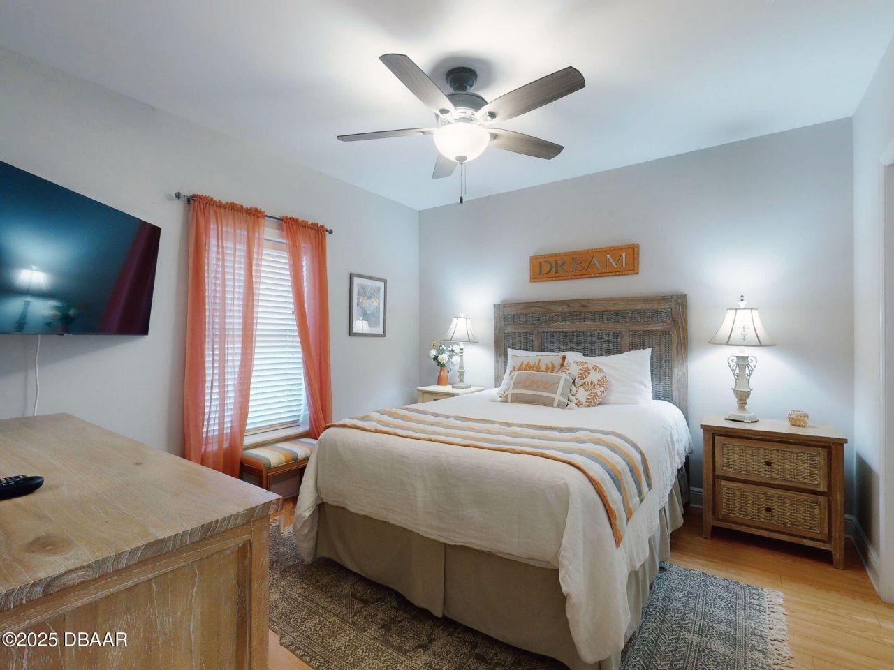 931 A1a Beach Boulevard, Unit 206, Saint Augustine, FL 32080 Photo