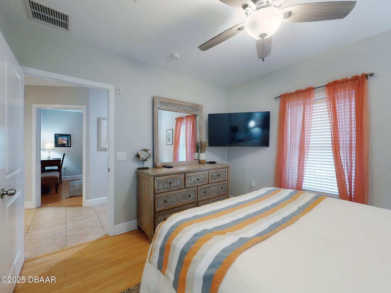 931 A1a Beach Boulevard, Unit 206, Saint Augustine, FL 32080 Photo