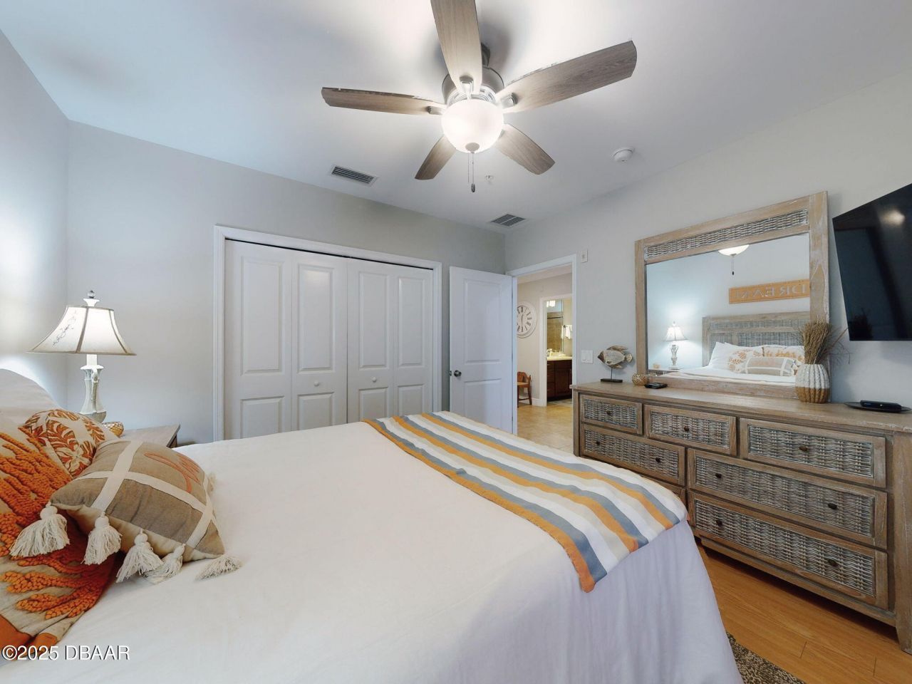 931 A1a Beach Boulevard, Unit 206, Saint Augustine, FL 32080 Photo