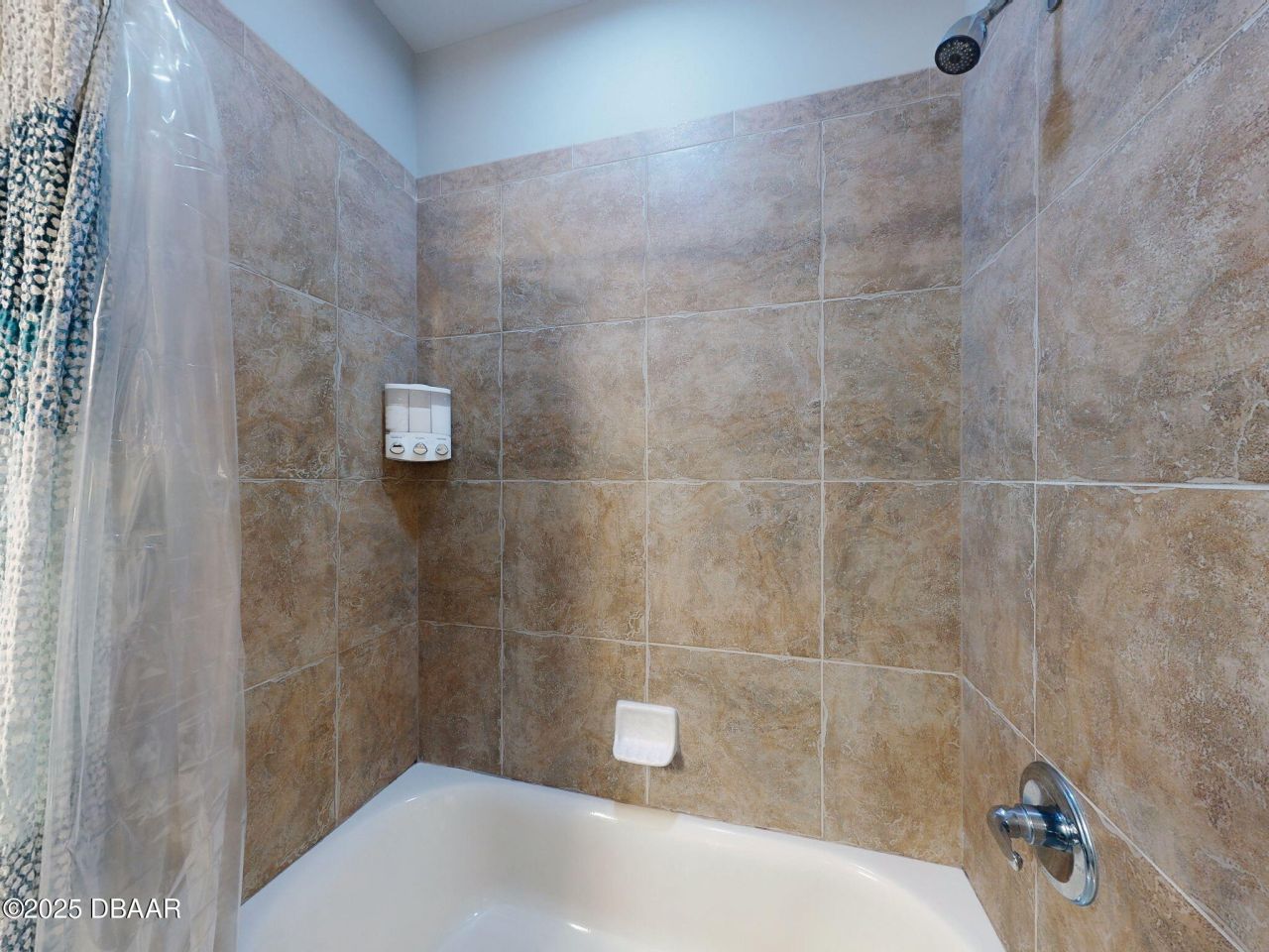 931 A1a Beach Boulevard, Unit 206, Saint Augustine, FL 32080 Photo