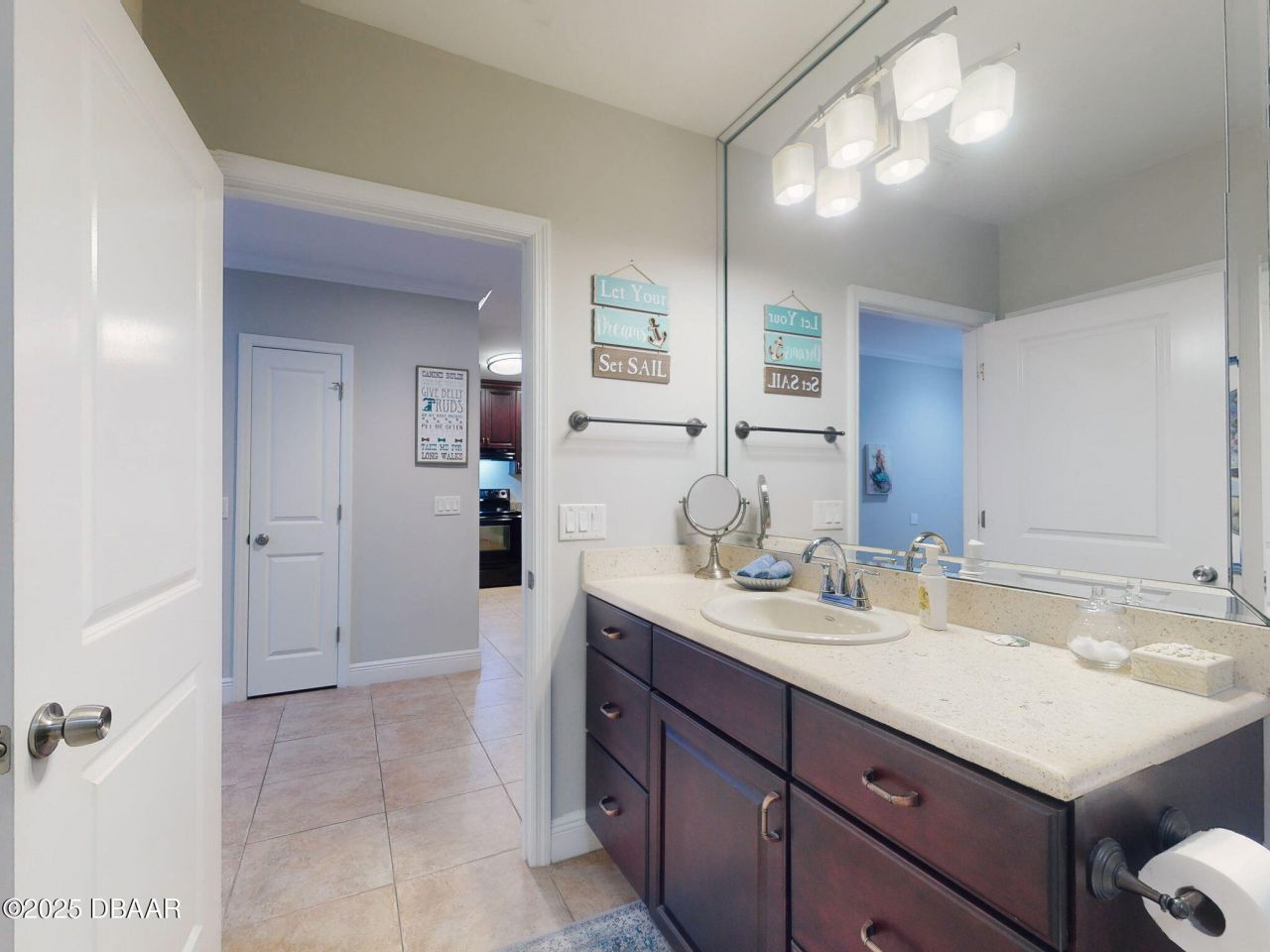 931 A1a Beach Boulevard, Unit 206, Saint Augustine, FL 32080 Photo