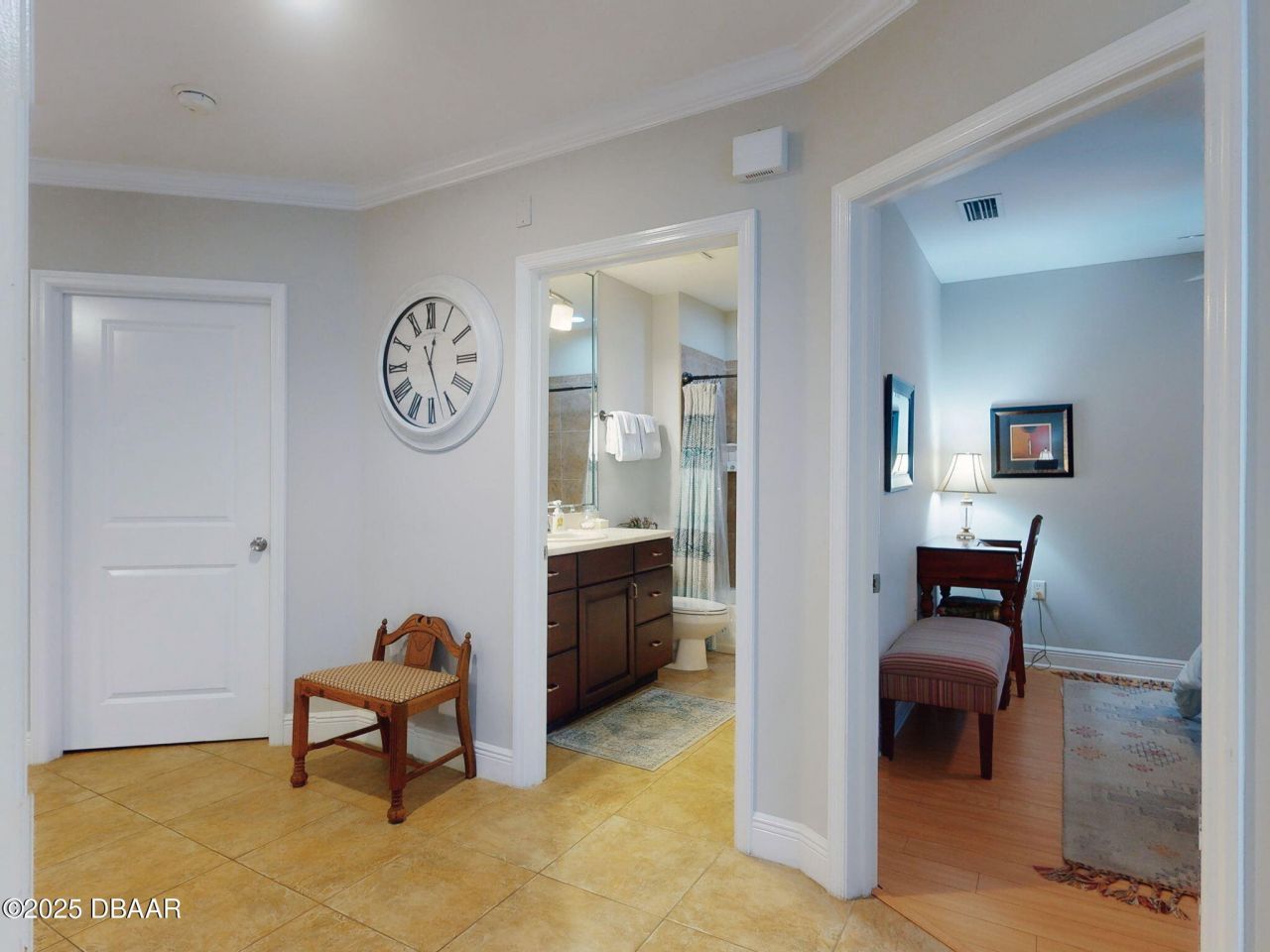 931 A1a Beach Boulevard, Unit 206, Saint Augustine, FL 32080 Photo