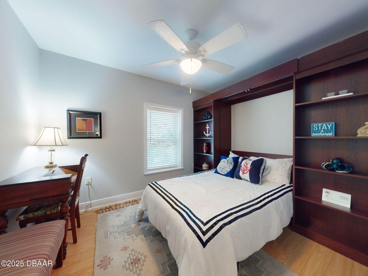 931 A1a Beach Boulevard, Unit 206, Saint Augustine, FL 32080 Photo