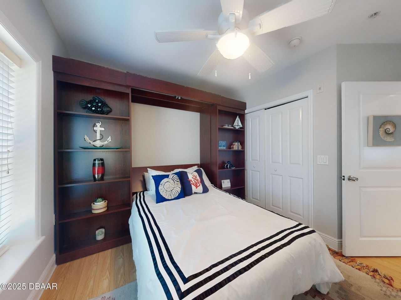 931 A1a Beach Boulevard, Unit 206, Saint Augustine, FL 32080 Photo