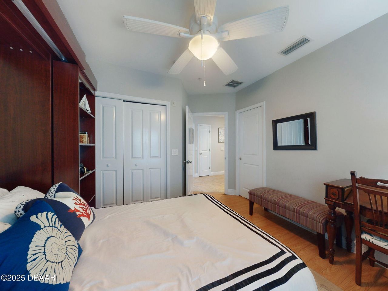 931 A1a Beach Boulevard, Unit 206, Saint Augustine, FL 32080 Photo