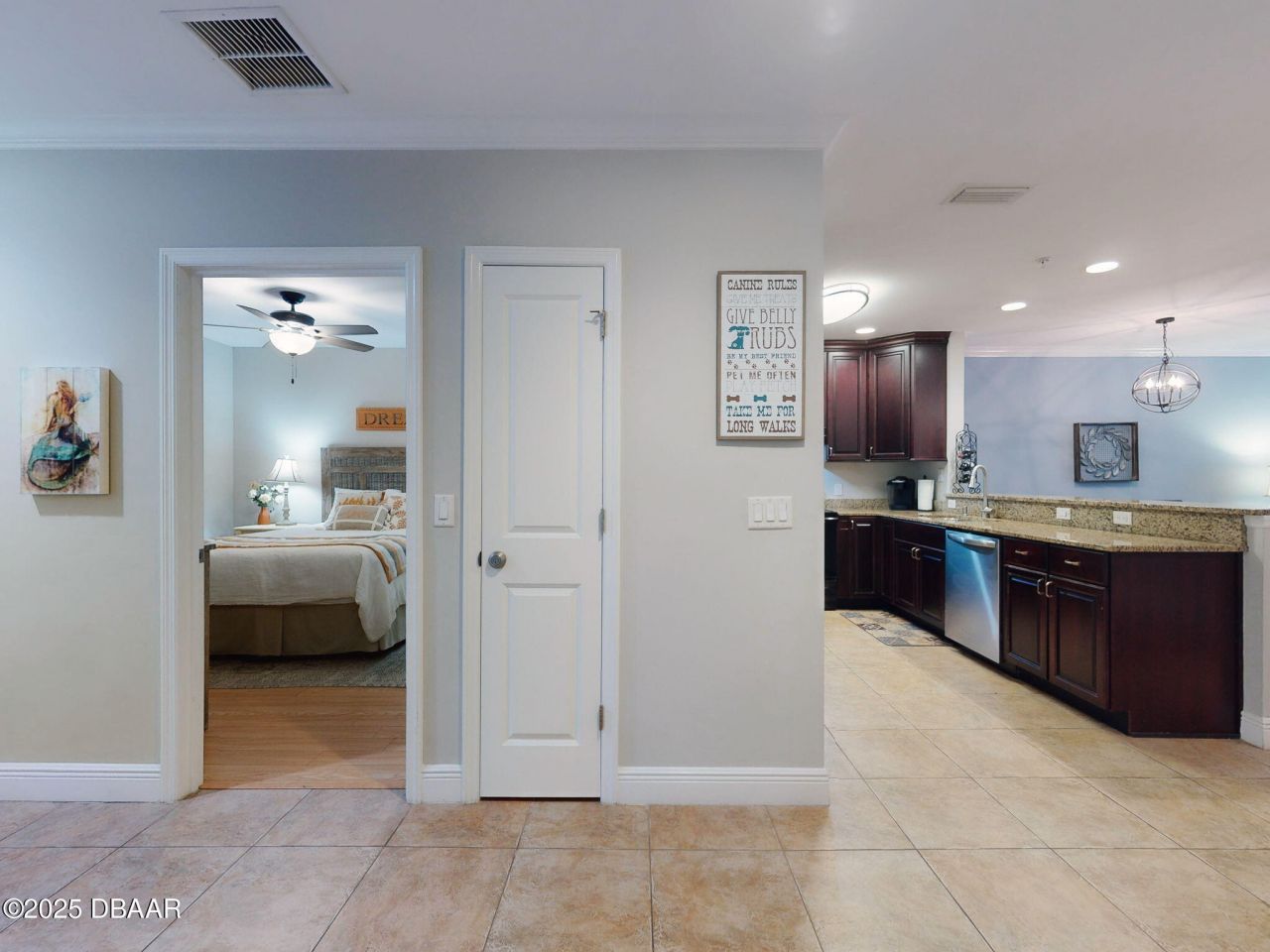 931 A1a Beach Boulevard, Unit 206, Saint Augustine, FL 32080 Photo