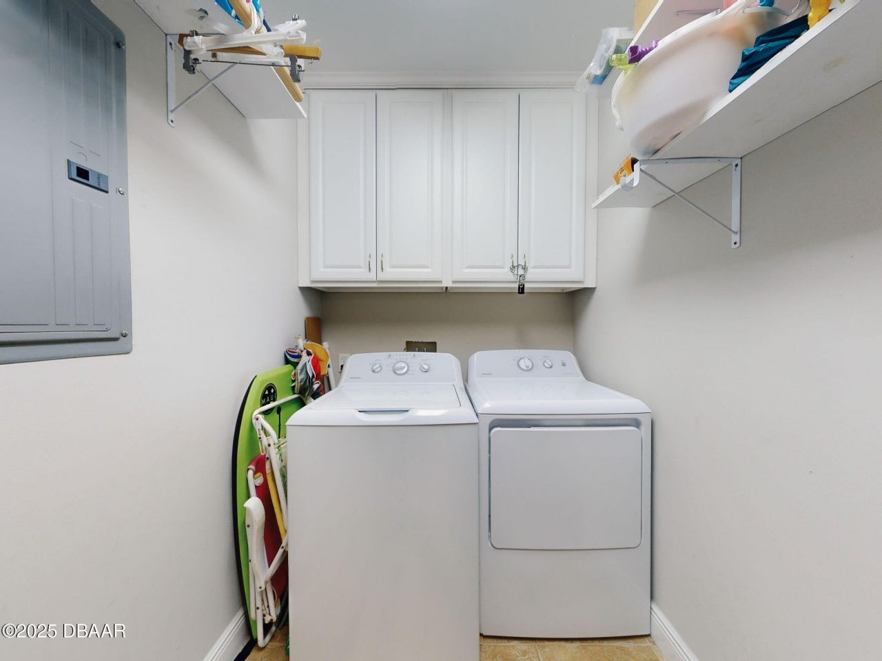 931 A1a Beach Boulevard, Unit 206, Saint Augustine, FL 32080 Photo