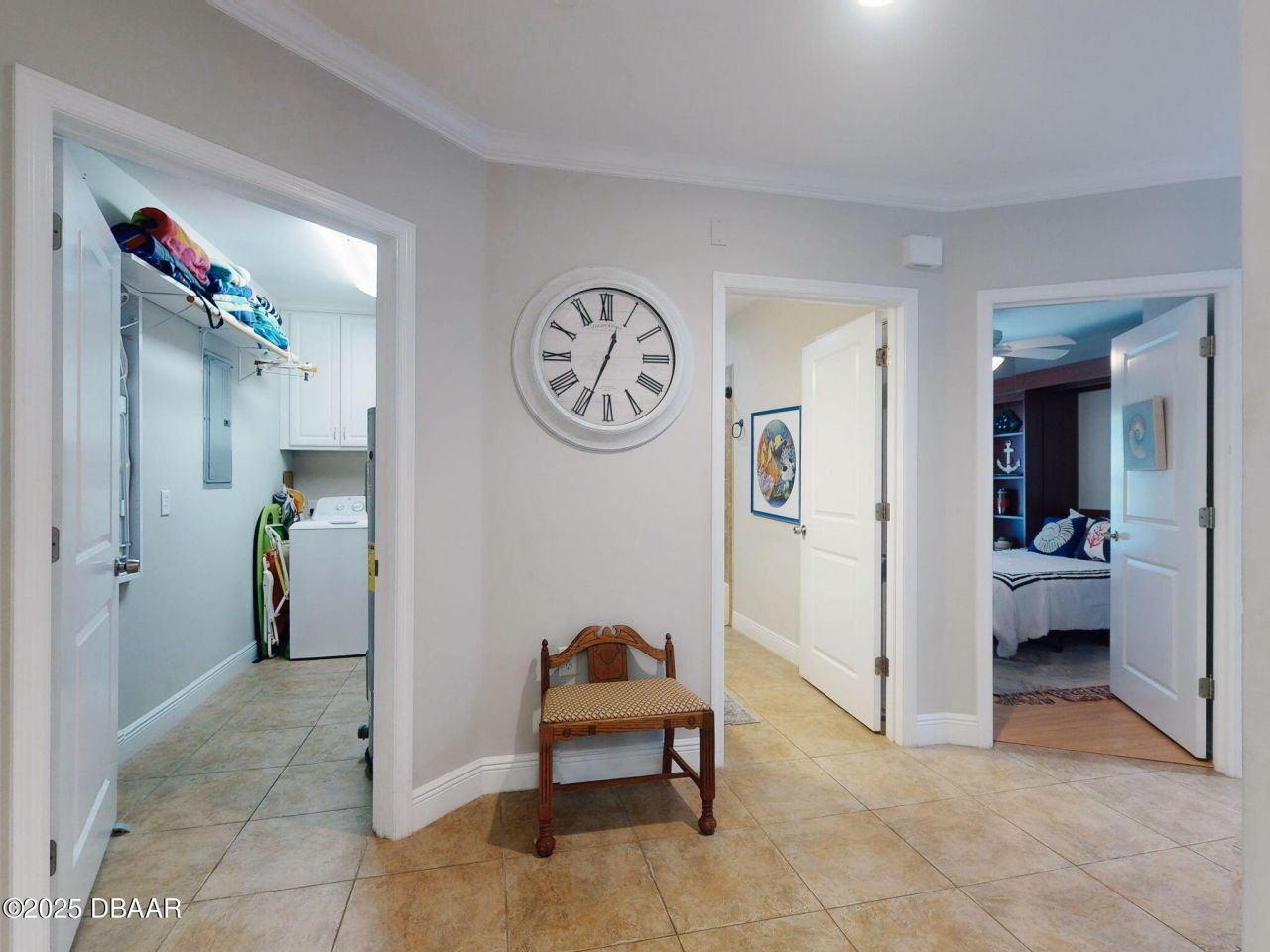 931 A1a Beach Boulevard, Unit 206, Saint Augustine, FL 32080 Photo