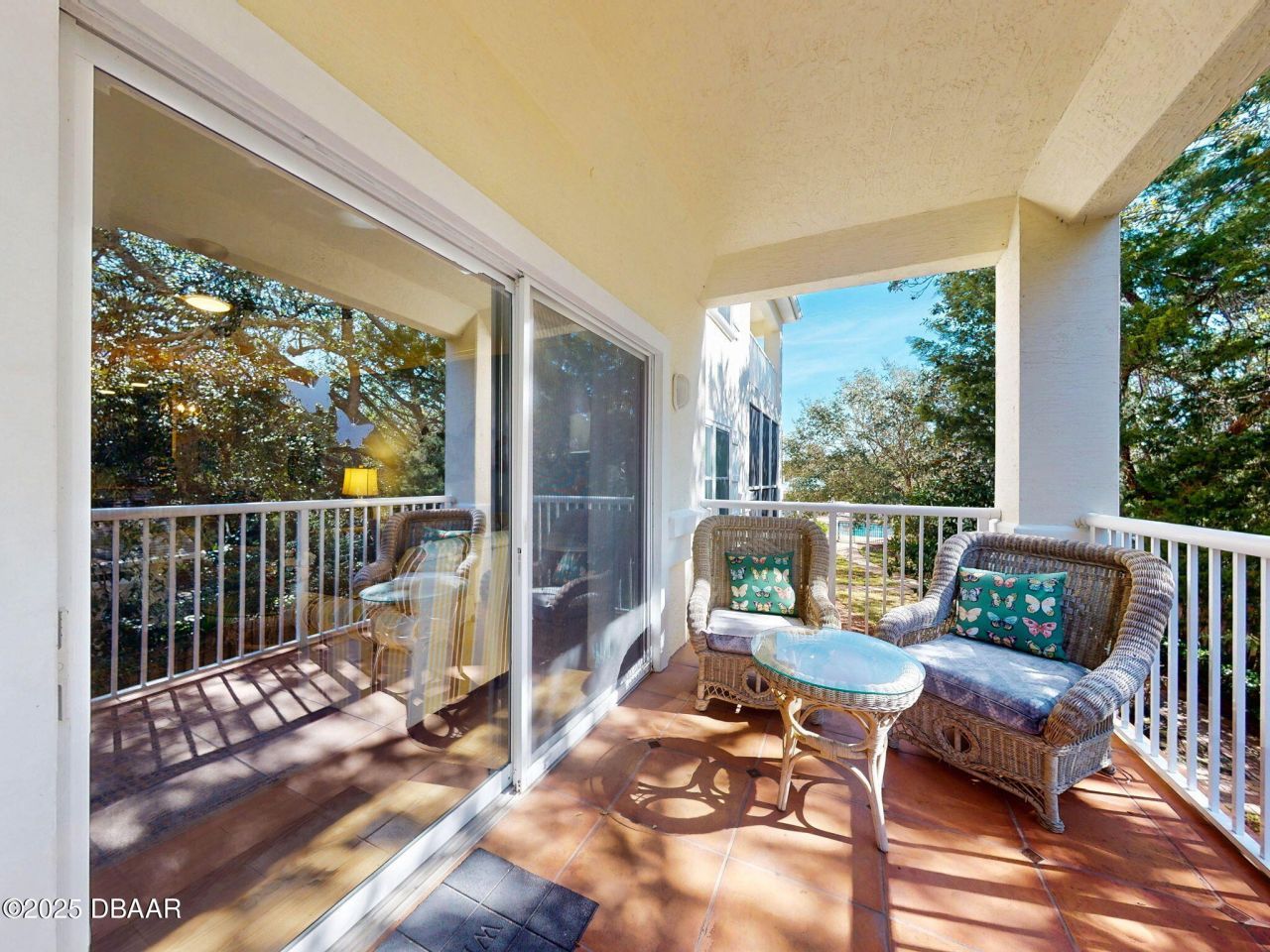 931 A1a Beach Boulevard, Unit 206, Saint Augustine, FL 32080 Photo