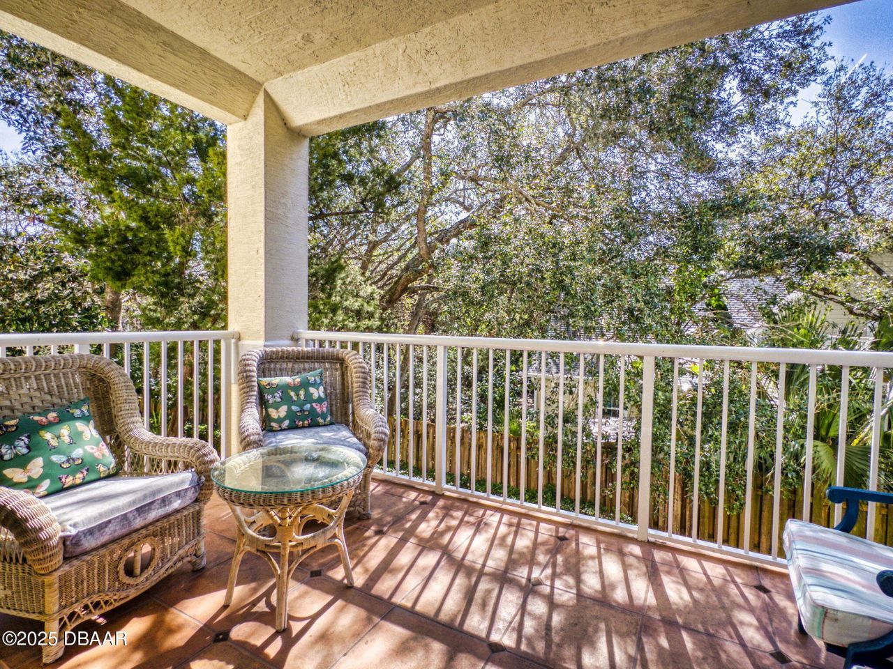 931 A1a Beach Boulevard, Unit 206, Saint Augustine, FL 32080 Photo