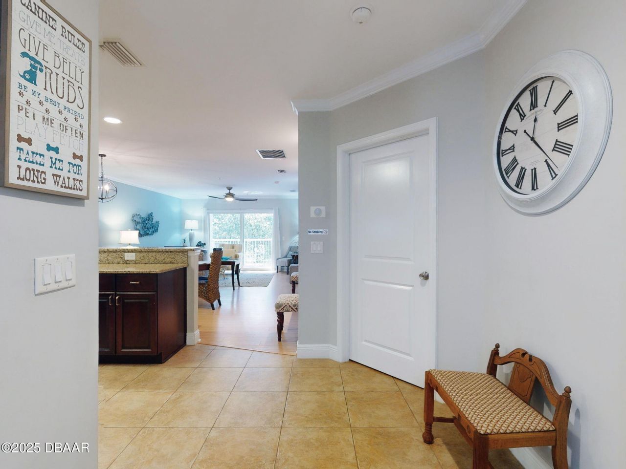 931 A1a Beach Boulevard, Unit 206, Saint Augustine, FL 32080 Photo