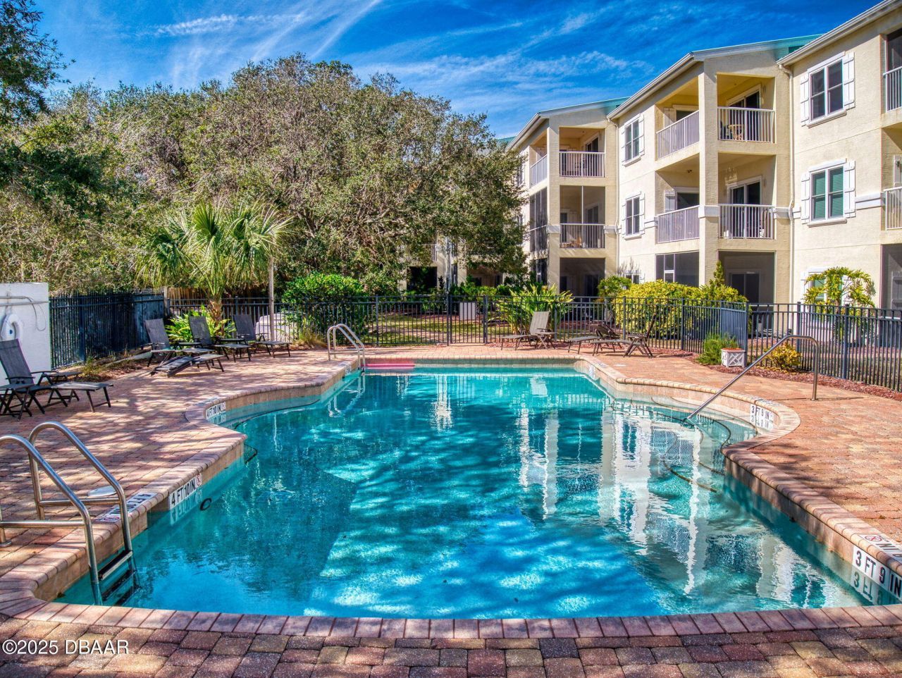 931 A1a Beach Boulevard, Unit 206, Saint Augustine, FL 32080 Photo