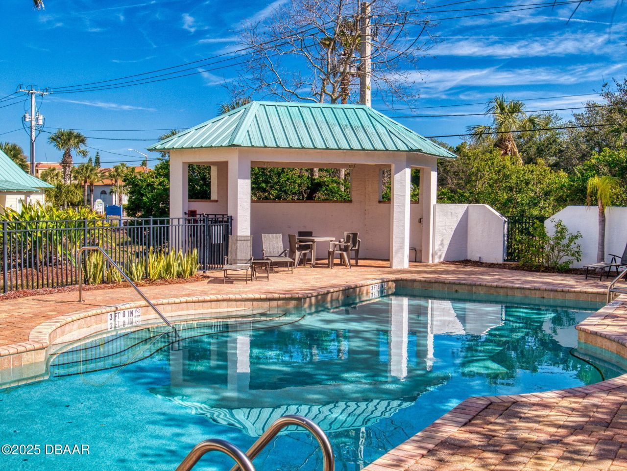 931 A1a Beach Boulevard, Unit 206, Saint Augustine, FL 32080 Photo