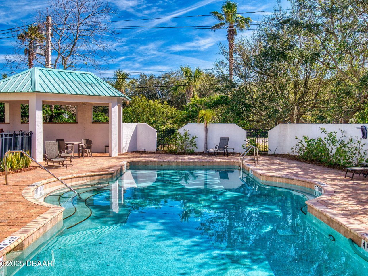 931 A1a Beach Boulevard, Unit 206, Saint Augustine, FL 32080 Photo